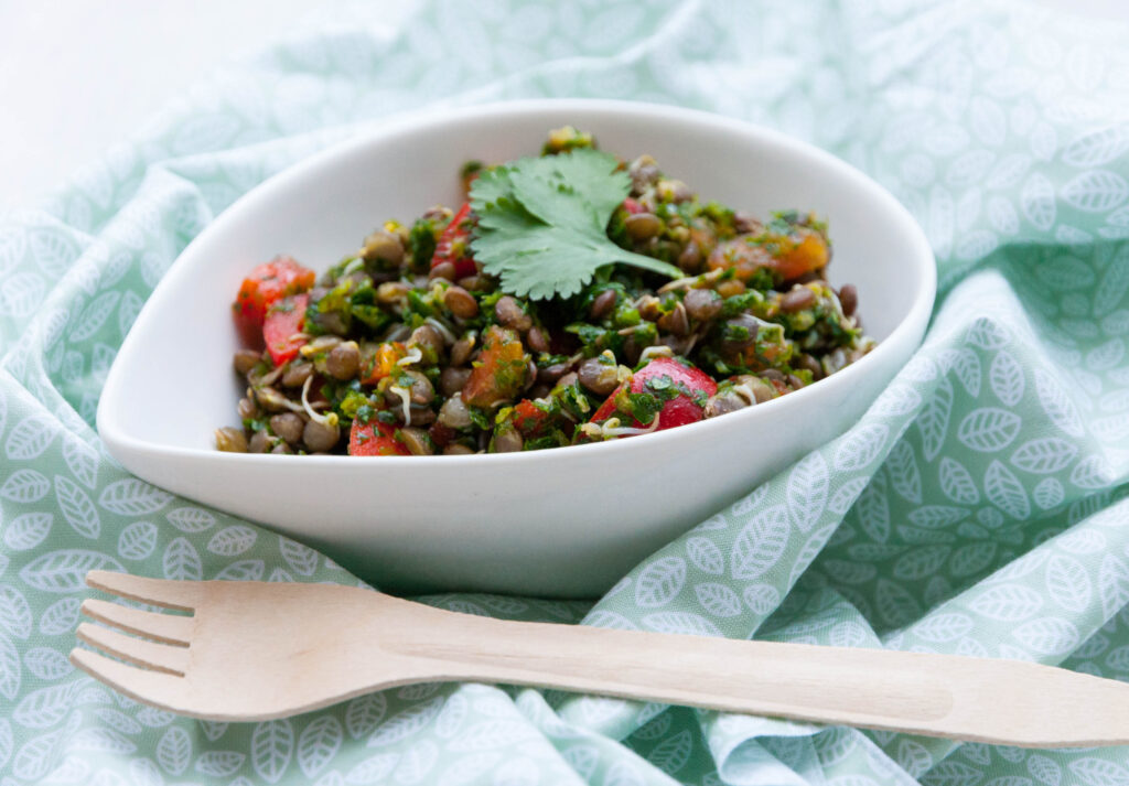 photo culinaire vitaliseur